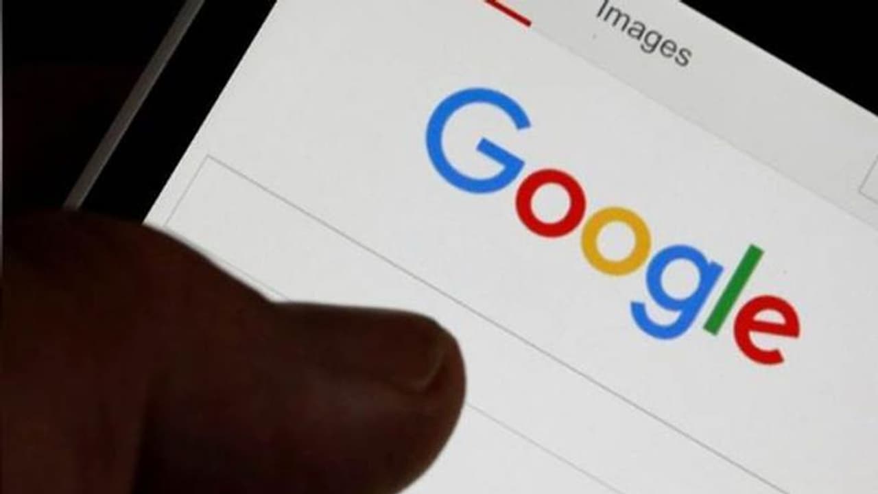 গুগল সার্চের রেজাল্টে ভারতের সবচেয়ে কুৎসিত ভাষা কন্নড়, ক্ষমা চাইল গুগল গুগল সার্চের রেজাল্টে ভারতের সবচেয়ে কুৎসিত ভাষা কন্নড়, ক্ষমা চাইল গুগল