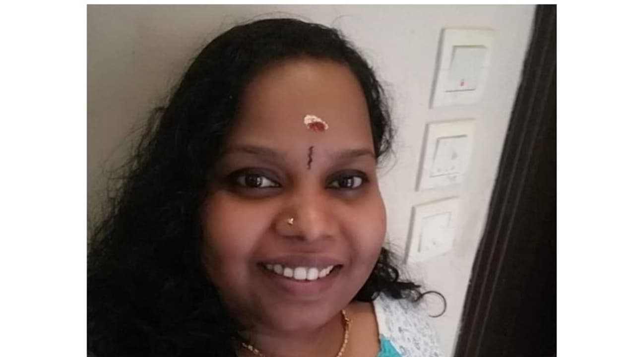 റിയാദിൽ മലയാളി യുവതി പനിബാധിച്ച് മരിച്ചു റിയാദിൽ മലയാളി യുവതി പനിബാധിച്ച് മരിച്ചു