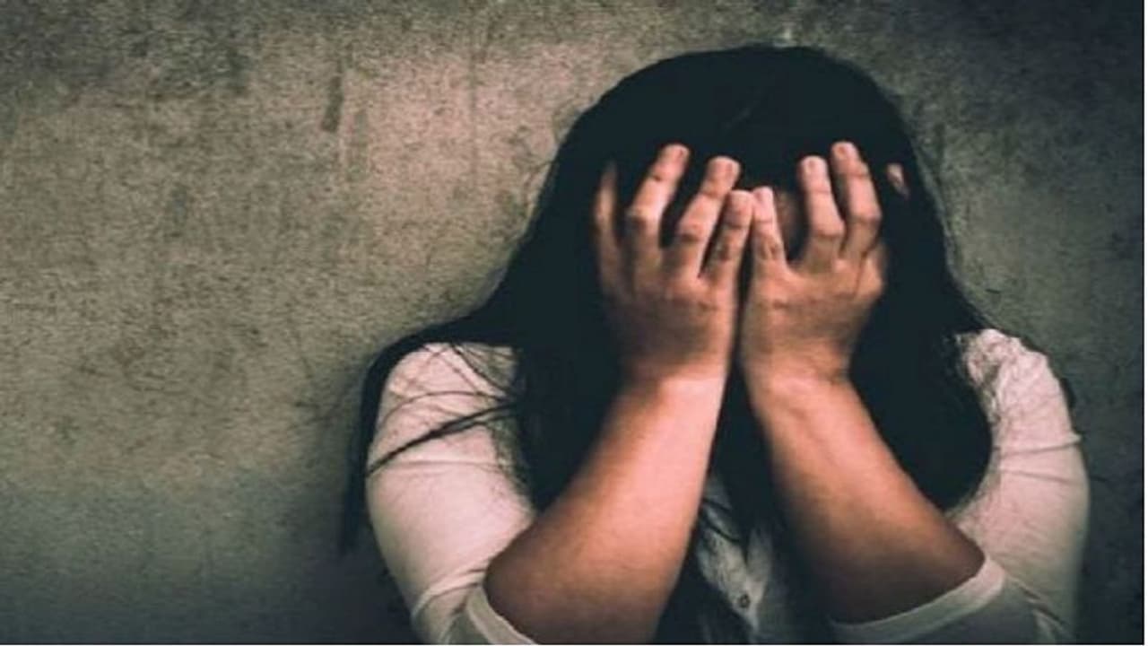 UP SHOCKER! Businessman's son forces woman to consume alcohol, rapes her at gunpoint; arrested