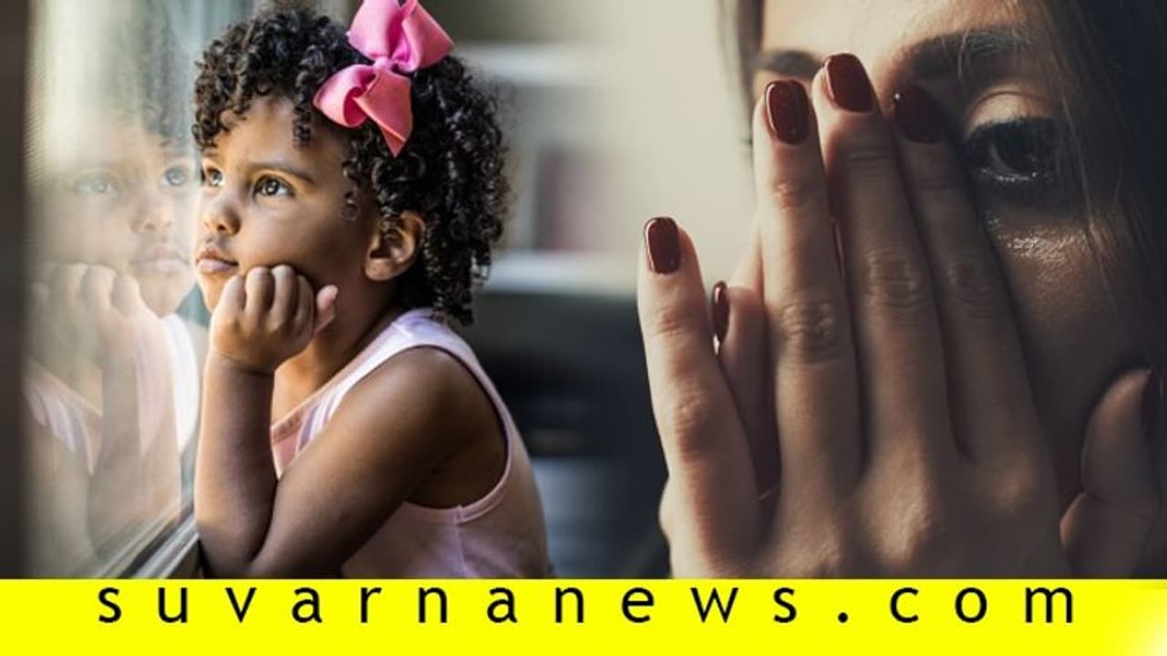 ಎಲ್ಲ ಇದ್ದೂ ನಾವೇಕೆ ಖುಷಿಯಾಗಿಲ್ಲ? ಎಲ್ಲ ಇದ್ದೂ ನಾವೇಕೆ ಖುಷಿಯಾಗಿಲ್ಲ?