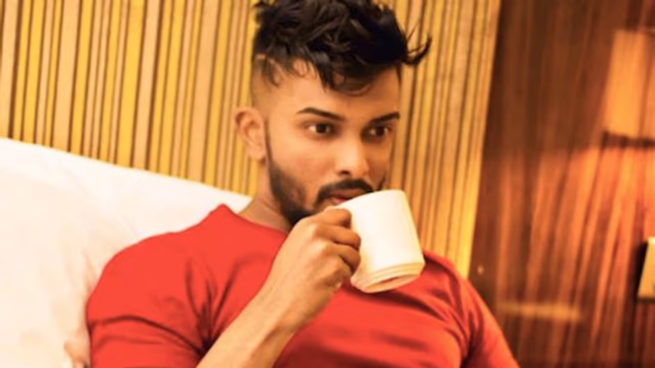 Entrepreneur Akash Pillay on lockdown: It was our duty to take a hard hit but ensure safety as a priority Entrepreneur Akash Pillay on lockdown: It was our duty to take a hard hit but ensure safety as a priority