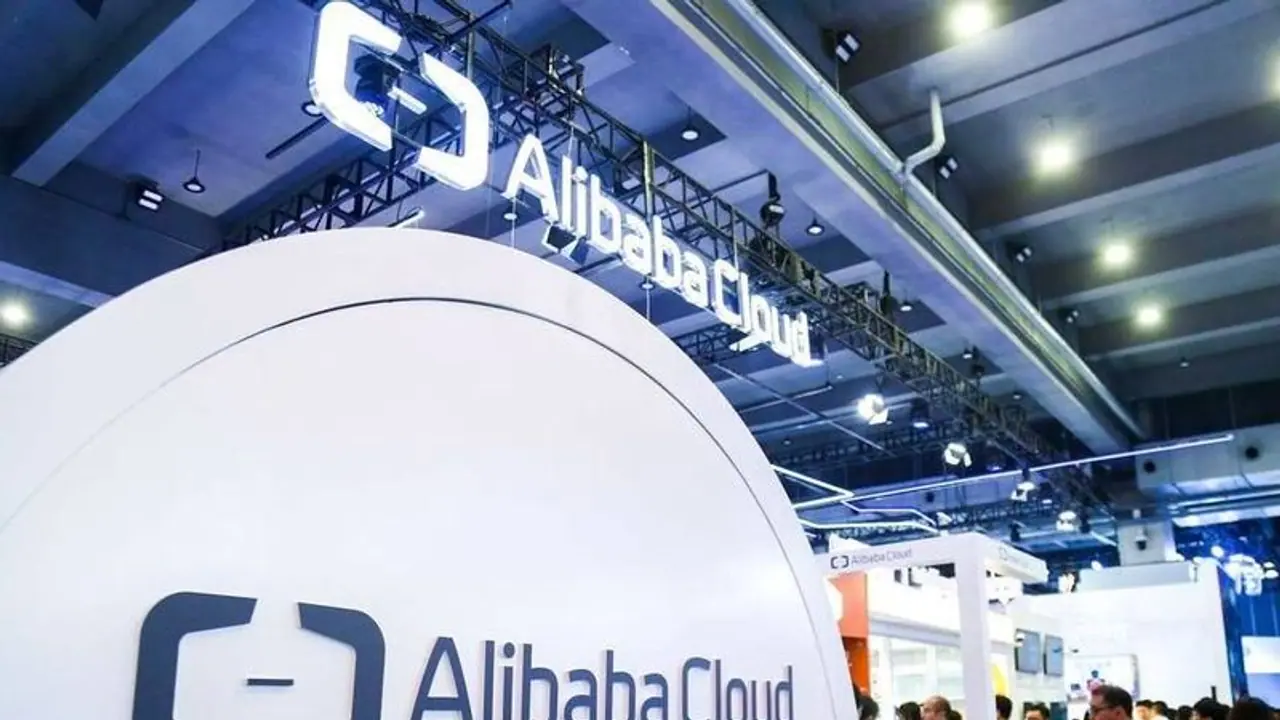 ಚೀನಾದ ಆಲಿಬಾಬ ಕಂಪನಿ ಭಾರತೀಯ ಮಾಹಿತಿ ಕದಿಯುತ್ತಿದೆ; ಗುಪ್ತಚರ ಇಲಾಖೆ! ಚೀನಾದ ಆಲಿಬಾಬ ಕಂಪನಿ ಭಾರತೀಯ ಮಾಹಿತಿ ಕದಿಯುತ್ತಿದೆ; ಗುಪ್ತಚರ ಇಲಾಖೆ!