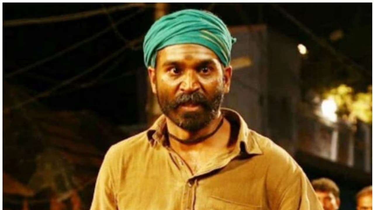 ധനുഷിന്റെ അസുരന് ചൈനീസ് റീമേക്കോ?, വാര്ത്തയുടെ സത്യാവസ്ഥ ധനുഷിന്റെ അസുരന് ചൈനീസ് റീമേക്കോ?, വാര്ത്തയുടെ സത്യാവസ്ഥ