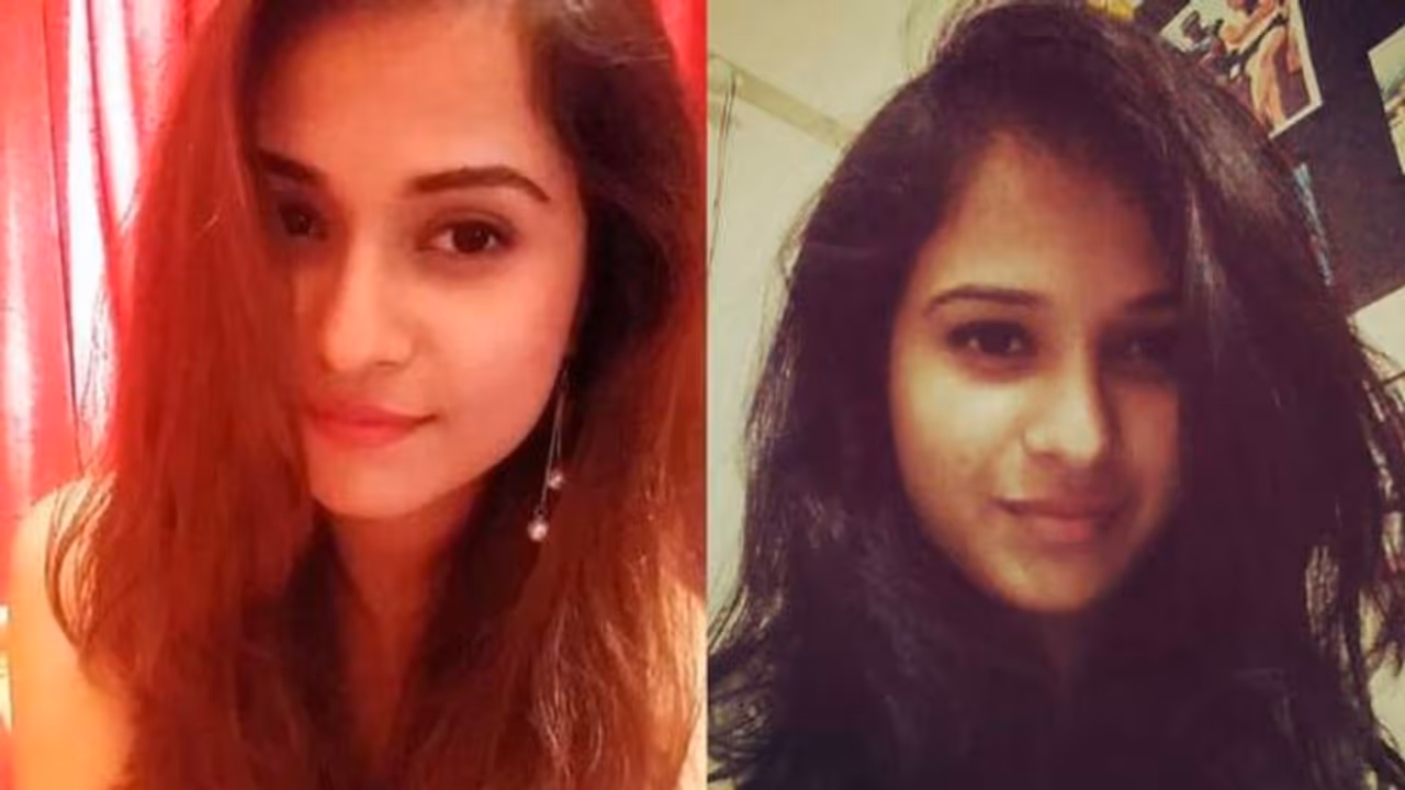 इस एक्टर की Ex मैनेजर की संदिग्ध हालत में मौत, बिल्डिंग की 14वीं मंजिल से कूदकर दी जान इस एक्टर की Ex मैनेजर की संदिग्ध हालत में मौत, बिल्डिंग की 14वीं मंजिल से कूदकर दी जान