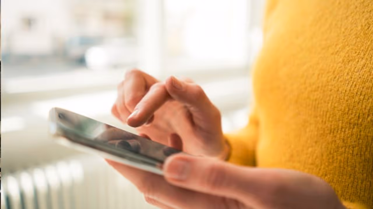 করোনা পজিটিভ হলে কী করবেন কোথায় ভর্তি হবেন, এই টোল ফ্রি নম্বরে ডায়াল করলেই মিলবে উত্তর করোনা পজিটিভ হলে কী করবেন কোথায় ভর্তি হবেন, এই টোল ফ্রি নম্বরে ডায়াল করলেই মিলবে উত্তর