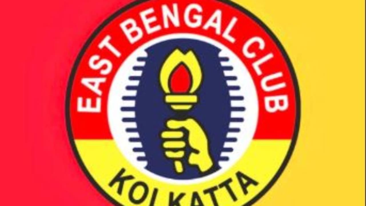 কোয়েসের থেকে ইস্টবেঙ্গলের শেয়ার কিনতে আগ্রহ প্রকাশ প্রাক্তন পাঞ্জাব এফ সি অধিকর্তার কোয়েসের থেকে ইস্টবেঙ্গলের শেয়ার কিনতে আগ্রহ প্রকাশ প্রাক্তন পাঞ্জাব এফ সি অধিকর্তার