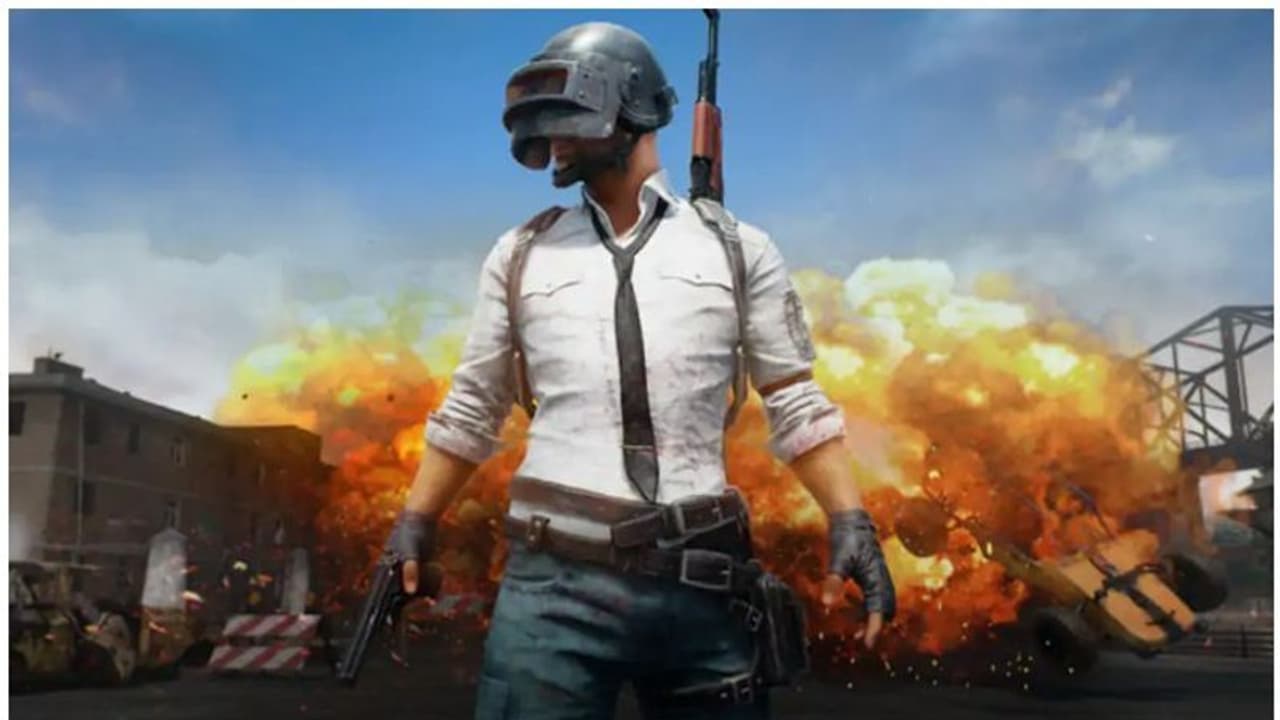 ಪಬ್‌ಜೀ ಗೇಮ್‌ನಿಂದ ಮಕ್ಕಳಲ್ಲಿ ಅಪರಾಧ ಮನೋಭಾವ: ಇಸ್ರೋ ವಿಜ್ಞಾನಿ ಮಾಧವನ್‌ ನಾಯರ್‌ ಹೇಳಿಕೆ