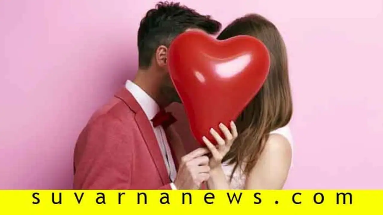 ಮದುವೆ ಯಾರಿಗೆ ಬೇಕ್ರೀ ಎನ್ನೋ ಮಿಲೇನಿಯಲ್ಸ್ ಮದುವೆ ಯಾರಿಗೆ ಬೇಕ್ರೀ ಎನ್ನೋ ಮಿಲೇನಿಯಲ್ಸ್