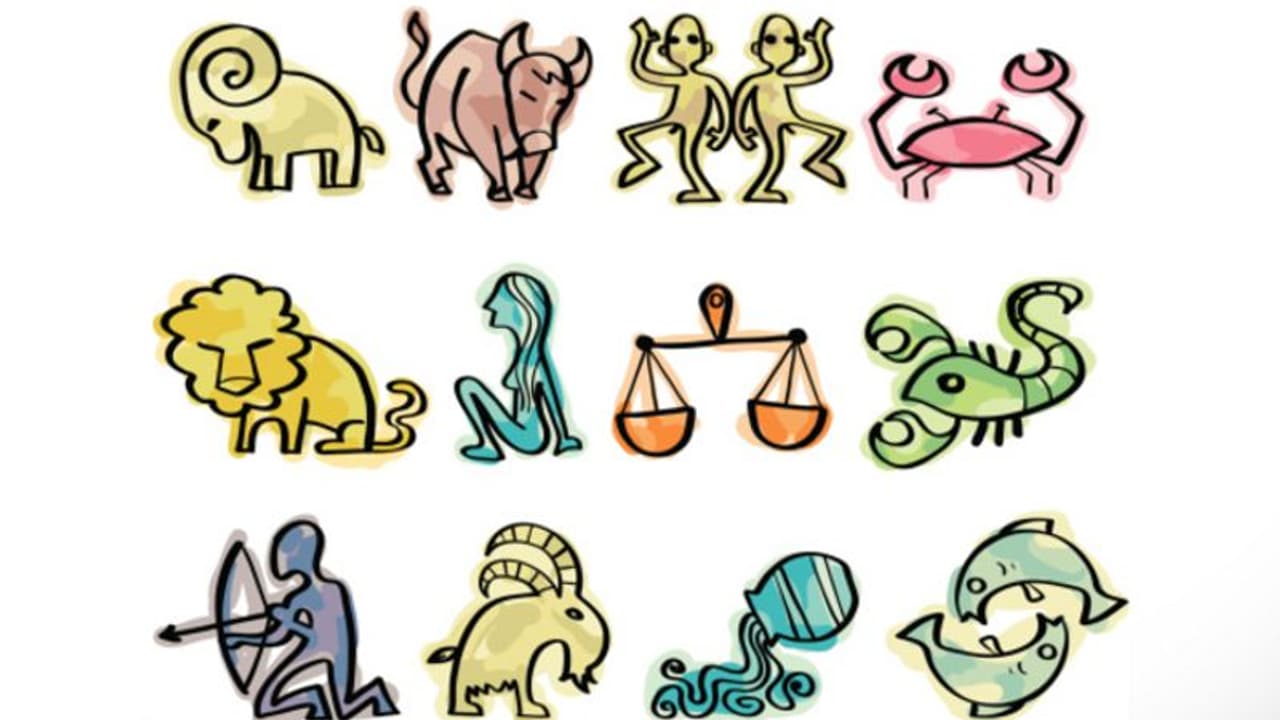 কিভাবে মানসিক চাপের সঙ্গে মোকাবিলা করবেন, জানিয়ে দেবে আপনার রাশি কিভাবে মানসিক চাপের সঙ্গে মোকাবিলা করবেন, জানিয়ে দেবে আপনার রাশি