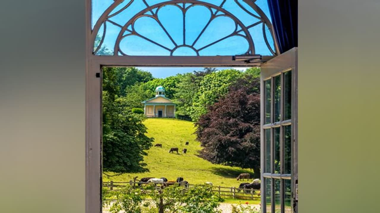 Free House ಮಾರಾಟಕ್ಕಿದೆ 3 ಬೆಡ್ ರೂಂ ಅತ್ಯುತ್ತಮ ಮನೆ, ಸಂಪೂರ್ಣ ಉಚಿತ ಆದರೆ ಕಂಡೀಷನ್ ಅಪ್ಲೈ! Free House ಮಾರಾಟಕ್ಕಿದೆ 3 ಬೆಡ್ ರೂಂ ಅತ್ಯುತ್ತಮ ಮನೆ, ಸಂಪೂರ್ಣ ಉಚಿತ ಆದರೆ ಕಂಡೀಷನ್ ಅಪ್ಲೈ!