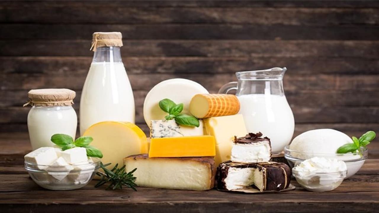 টক্কর দেশের নামী দামি সংস্থার সঙ্গে, প্যাকেজড পনির পাউচ লস্যি আনছে বাংলার এই সংস্থা