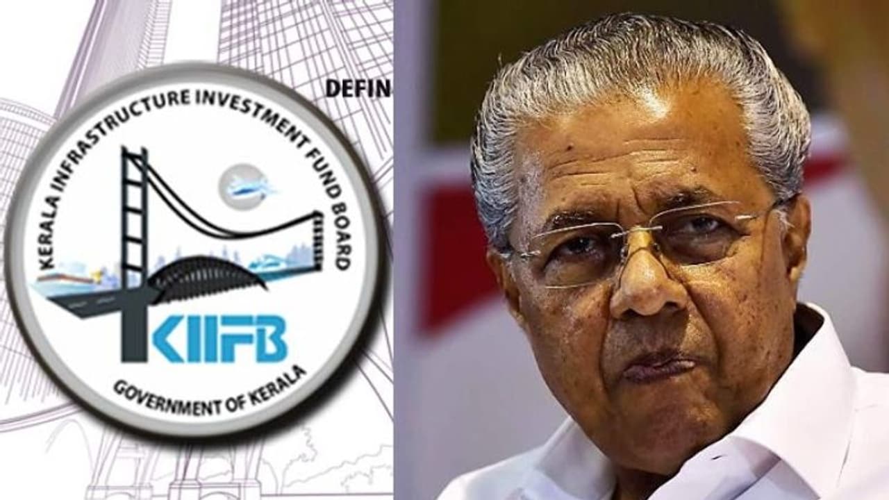 100 കോടിക്ക് മുകളിലുളള കിഫ്ബി പദ്ധതികളുടെ മേൽനോട്ടത്തിന് കൺസൾട്ടൻസിയെ നിയോ​ഗിച്ചേക്കും