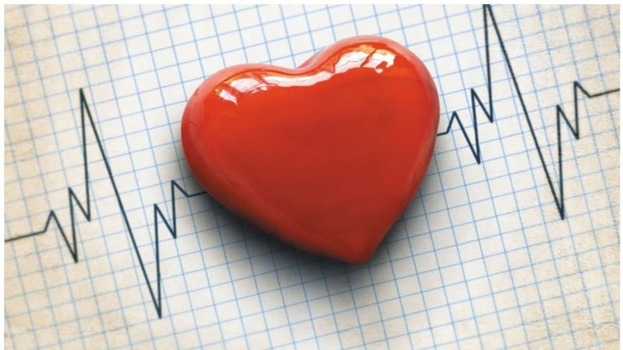 ഹൃദയത്തെ സംരക്ഷിക്കാം; നിങ്ങൾ ചെയ്യേണ്ടത്...