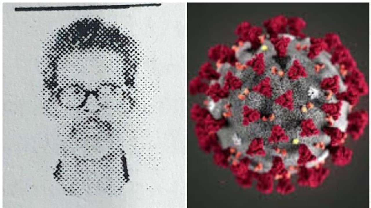 കൊവിഡ് ബാധിച്ച് മരിച്ച തൃശ്ശൂർ സ്വദേശി കുമാരന്റെ മൃതദേഹം സംസ്കരിച്ചു കൊവിഡ് ബാധിച്ച് മരിച്ച തൃശ്ശൂർ സ്വദേശി കുമാരന്റെ മൃതദേഹം സംസ്കരിച്ചു