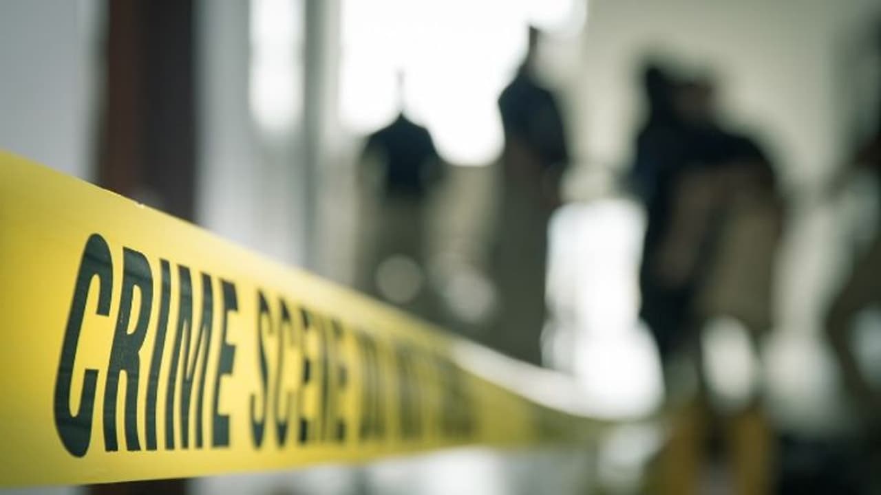 കണ്ണൂരില് സിപിഎം പ്രവര്ത്തകന് വെട്ടേറ്റു കണ്ണൂരില് സിപിഎം പ്രവര്ത്തകന് വെട്ടേറ്റു