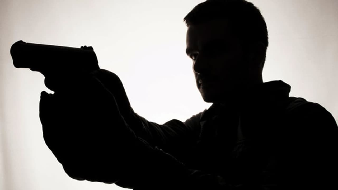 इन 7 लोगों की बात तुंरत मान लेनी चाहिए, नहीं तो परेशानी का सामना करना पड़ सकता है इन 7 लोगों की बात तुंरत मान लेनी चाहिए, नहीं तो परेशानी का सामना करना पड़ सकता है