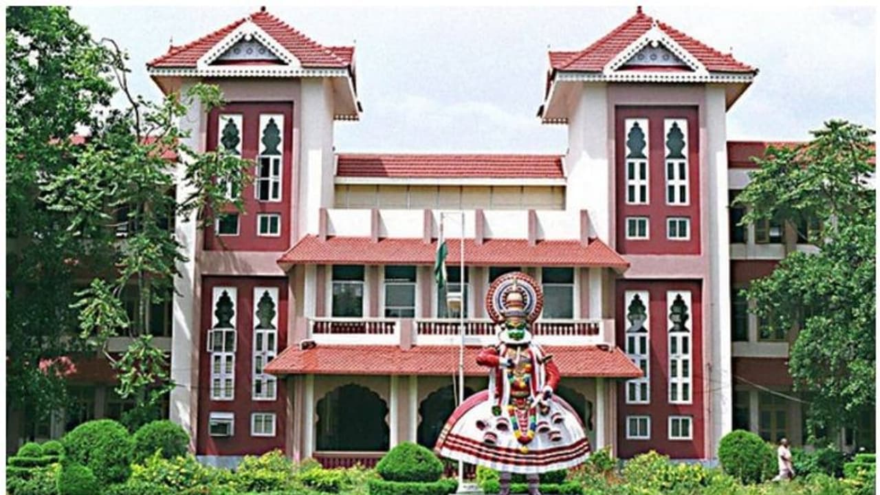 ചട്ട ലംഘനം: കുസാറ്റ് പ്രൊഫസര്‍ നിയനമത്തില്‍ ക്രമക്കേടെന്ന് പരാതി, പരാതി നല്‍കാന്‍ സേവ് യൂണിവേഴ്സിറ്റി ഫോറം