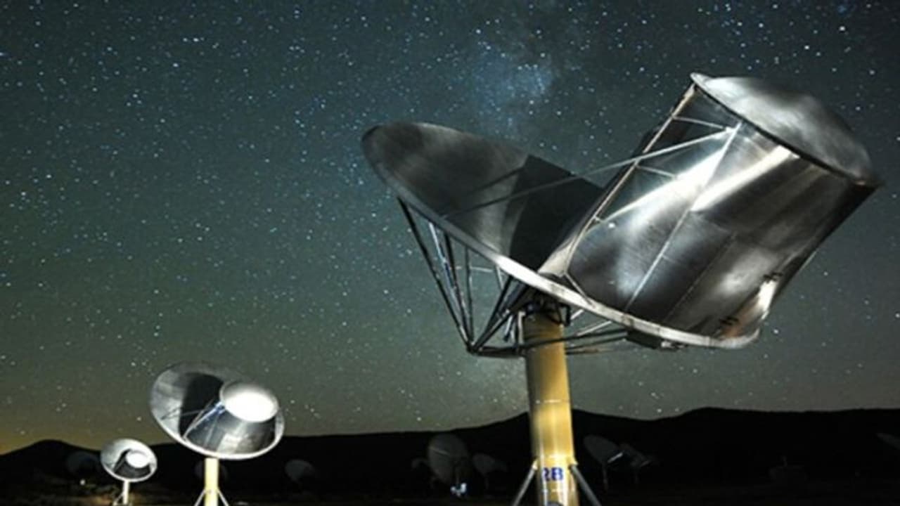 ಚಿತ್ರದುರ್ಗದಲ್ಲಿ ಸ್ಪೇಸ್ಶಿಪ್ ಇಳಿಸಲು ಇಸ್ರೋ ಸಿದ್ಧತೆ! ಚಿತ್ರದುರ್ಗದಲ್ಲಿ ಸ್ಪೇಸ್ಶಿಪ್ ಇಳಿಸಲು ಇಸ್ರೋ ಸಿದ್ಧತೆ!