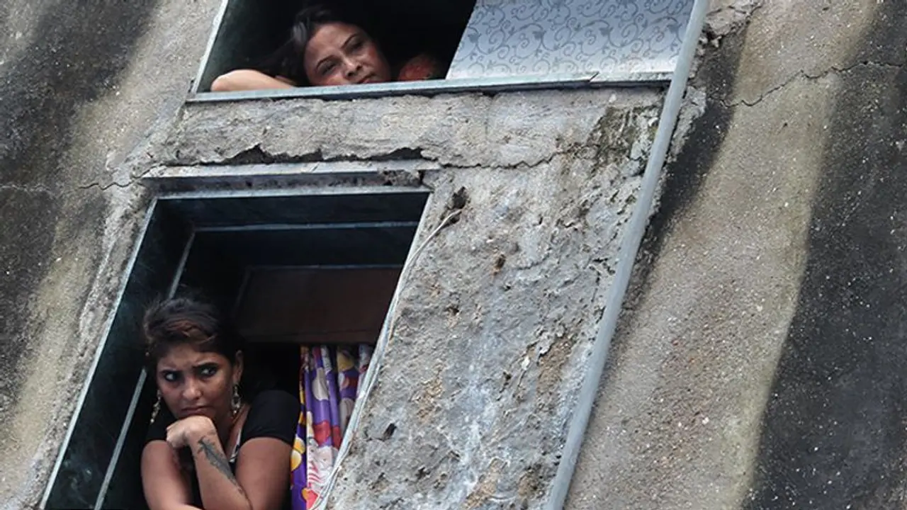 'Love Jihad' to be made punishable with 5 years in jail in Madhya Pradesh