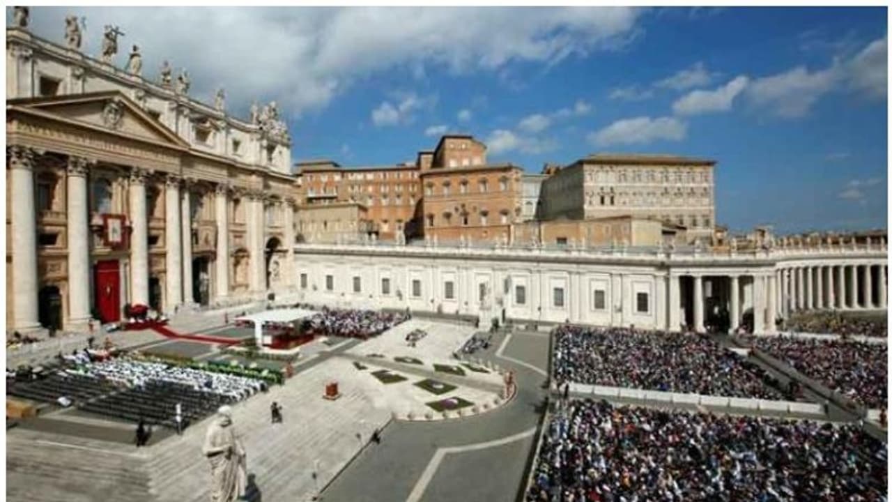 ന്യൂസിലാന്ഡ് മാത്രമല്ല, കൊവിഡ് മുക്തമെന്ന് പ്രഖ്യാപിച്ചിരിക്കുന്ന മറ്റിടങ്ങള് ഇവയാണ്... ന്യൂസിലാന്ഡ് മാത്രമല്ല, കൊവിഡ് മുക്തമെന്ന് പ്രഖ്യാപിച്ചിരിക്കുന്ന മറ്റിടങ്ങള് ഇവയാണ്...