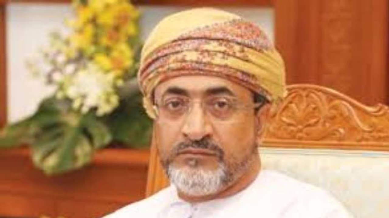 ടൂറിസ്റ്റ് വിസകളുടെ സാധുത 2021 മാർച്ച് വരെ നീട്ടുമെന്ന് ഒമാന് ടൂറിസ്റ്റ് വിസകളുടെ സാധുത 2021 മാർച്ച് വരെ നീട്ടുമെന്ന് ഒമാന്