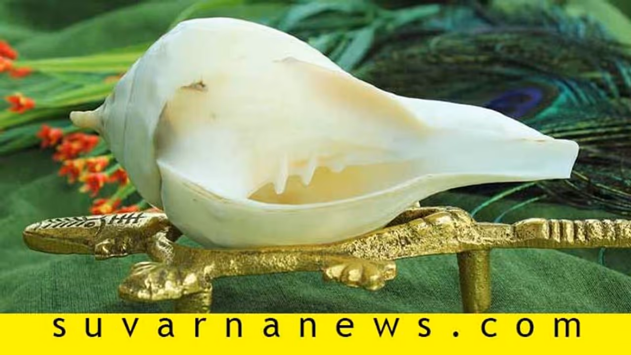 Auspicious Signs : ದಾರಿಯಲ್ಲಿ ಈ ವಸ್ತುಗಳು ಕಣ್ಣಿಗೆ ಬಿದ್ರೆ ಮಂಗಳ ಎಂದರ್ಥ