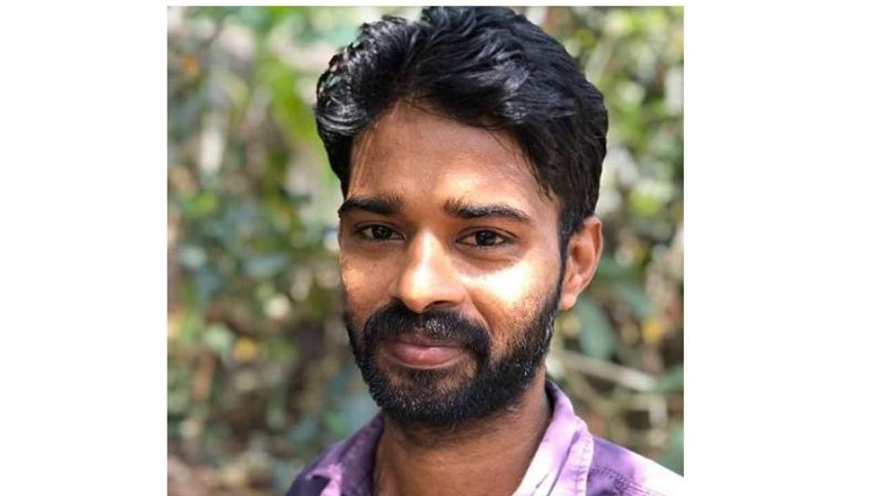 പുഴയിൽ കാണാതായ യുവാവിന്റെ മൃതദേഹം കണ്ടെത്തി പുഴയിൽ കാണാതായ യുവാവിന്റെ മൃതദേഹം കണ്ടെത്തി