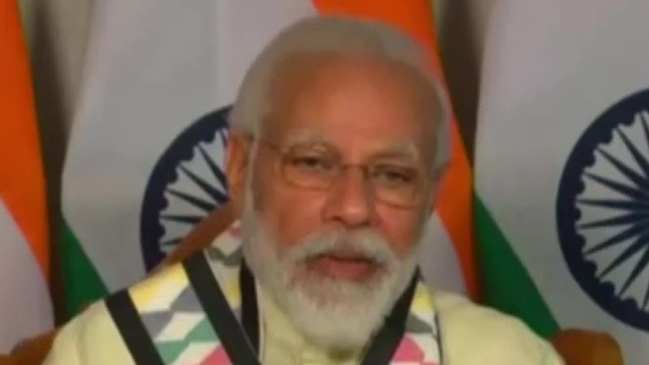 Coronavirus pandemic: India takes initiative to fight ‘infodemic’ to curb spread of fake news, misinformation