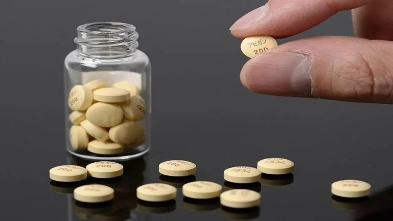 Medicine Expiry: ಅವಧಿ ಮುಗಿದರೂ ಸೇವಿಸಬಹುದಾದ ಔಷಧಿ ಯಾವುದು ಗೊತ್ತಾ? Medicine Expiry: ಅವಧಿ ಮುಗಿದರೂ ಸೇವಿಸಬಹುದಾದ ಔಷಧಿ ಯಾವುದು ಗೊತ್ತಾ?