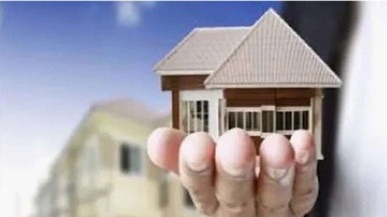 यूपी के इस बड़े जिले में मिलेगा 2 लाख रूपए में फ्लैट, जानिए कब और कैसे करें आवेदन यूपी के इस बड़े जिले में मिलेगा 2 लाख रूपए में फ्लैट, जानिए कब और कैसे करें आवेदन