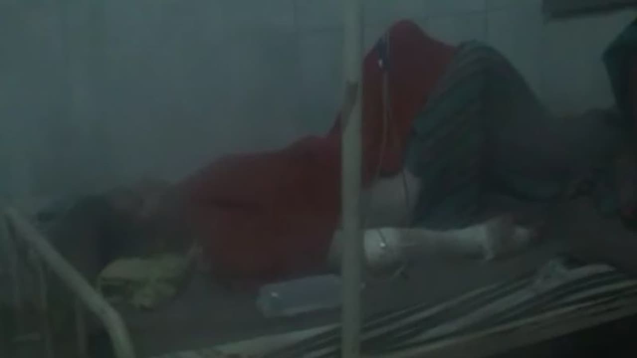 रोडसाइड रोमियो का खौफनाक कारनामा: बाथरुम में नहा रही लड़की पर पेट्रोल डाल लगाई आग..फिर खुद चला मरने रोडसाइड रोमियो का खौफनाक कारनामा: बाथरुम में नहा रही लड़की पर पेट्रोल डाल लगाई आग..फिर खुद चला मरने