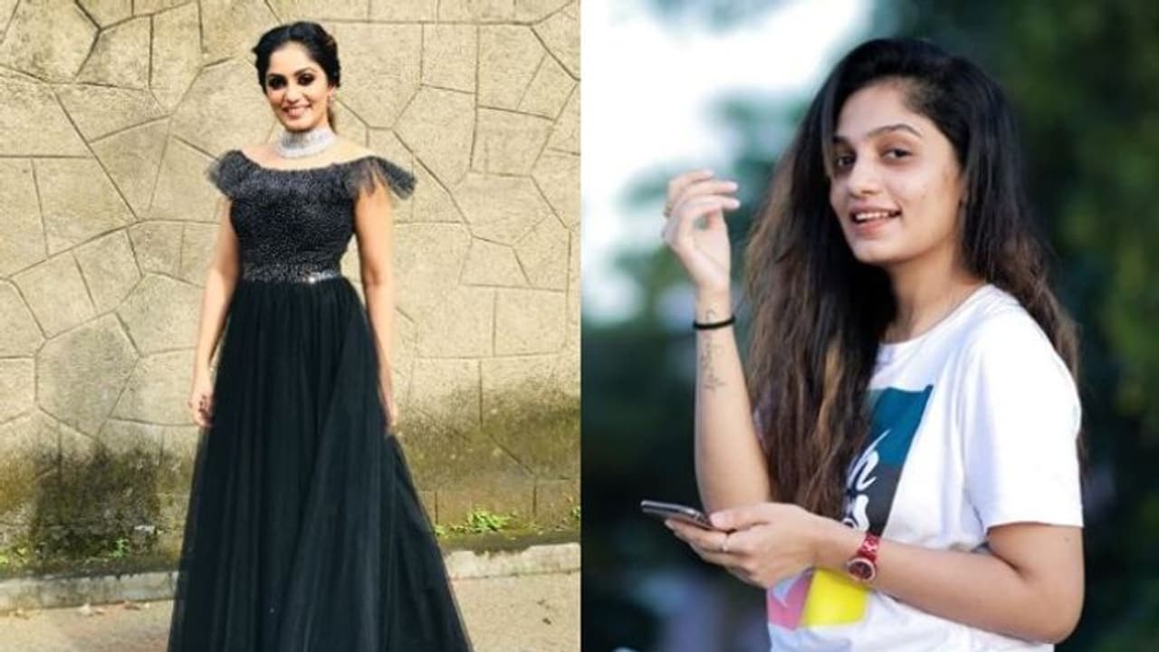 പിന്തുണയ്ക്കുവന്നവരോട് മാത്രമല്ല, വിമർശകരോടും ഇഷ്ടംമാത്രം ; നന്ദി പറഞ്ഞ് ആര്യ പിന്തുണയ്ക്കുവന്നവരോട് മാത്രമല്ല, വിമർശകരോടും ഇഷ്ടംമാത്രം ; നന്ദി പറഞ്ഞ് ആര്യ