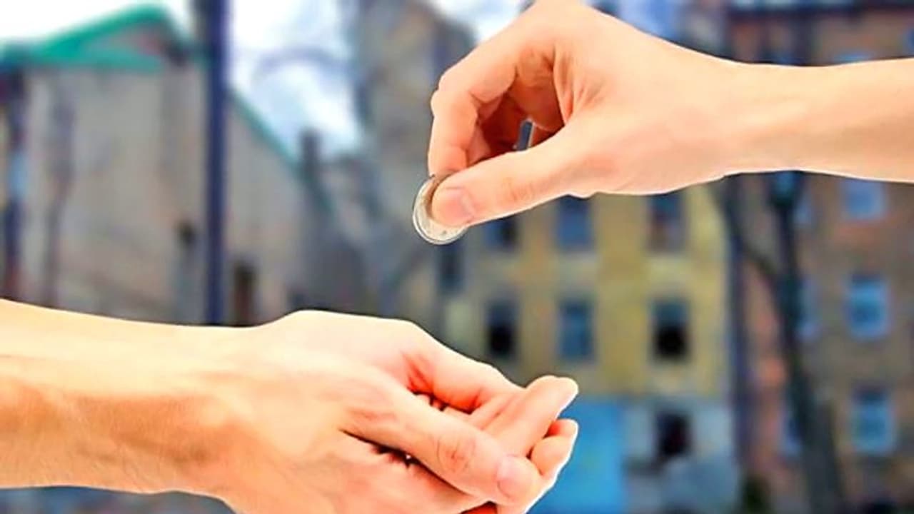 चाणक्य नीति: ये 4 गुण जन्मजात होते हैं, इन्हें कोई किसी को सीखा नहीं सकता चाणक्य नीति: ये 4 गुण जन्मजात होते हैं, इन्हें कोई किसी को सीखा नहीं सकता