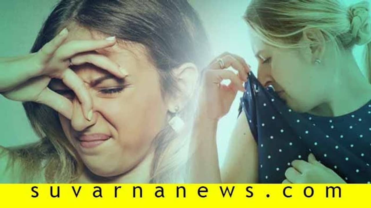 ಹೆಣ್ಮಕ್ಕಳ ಗುಟ್ಟಿನ ವರ್ತನೆ ಕೇಳಿದ್ರೆ ಅಚ್ಚರಿ ಪಡ್ತೀರಿ ಹೆಣ್ಮಕ್ಕಳ ಗುಟ್ಟಿನ ವರ್ತನೆ ಕೇಳಿದ್ರೆ ಅಚ್ಚರಿ ಪಡ್ತೀರಿ