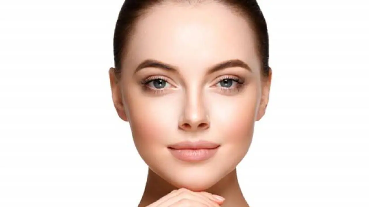 ചര്മ്മത്തിന്റെ ആരോഗ്യത്തിന് വേണം ഈ വൈറ്റമിനുകള്... ചര്മ്മത്തിന്റെ ആരോഗ്യത്തിന് വേണം ഈ വൈറ്റമിനുകള്...