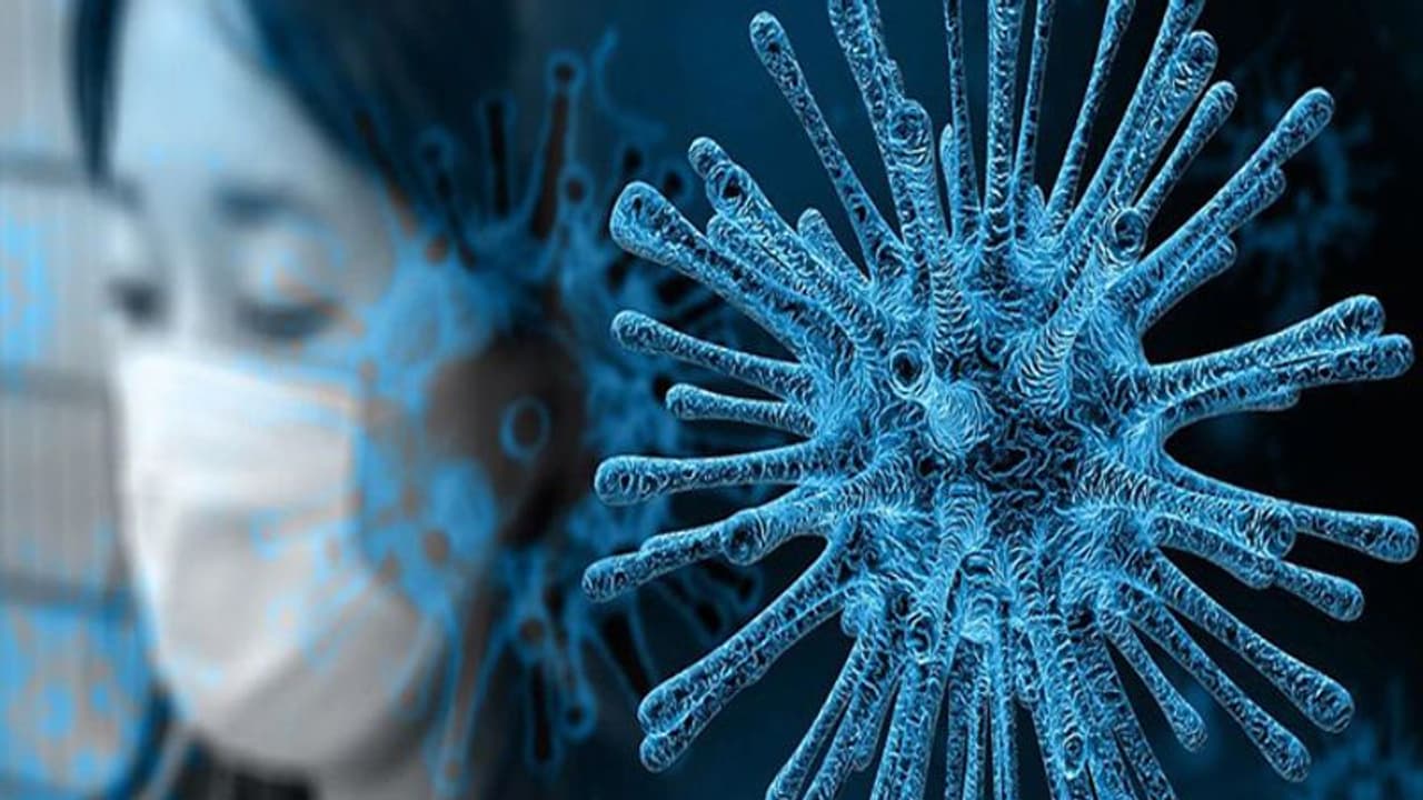 ಎರಡೂವರೆ ತಿಂಗಳ ಕೂಸು ಸೇರಿ ಮೂವರ ಬಿಡುಗಡೆ ಎರಡೂವರೆ ತಿಂಗಳ ಕೂಸು ಸೇರಿ ಮೂವರ ಬಿಡುಗಡೆ