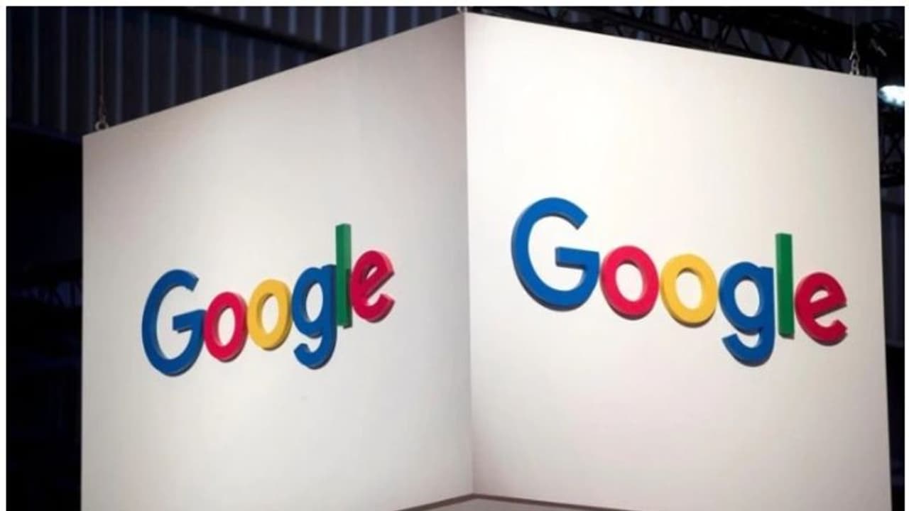 കൊവിഡ് സെന്ററുകള് കണ്ടെത്താന് ഇനി ഗൂഗിള് സഹായിക്കും കൊവിഡ് സെന്ററുകള് കണ്ടെത്താന് ഇനി ഗൂഗിള് സഹായിക്കും