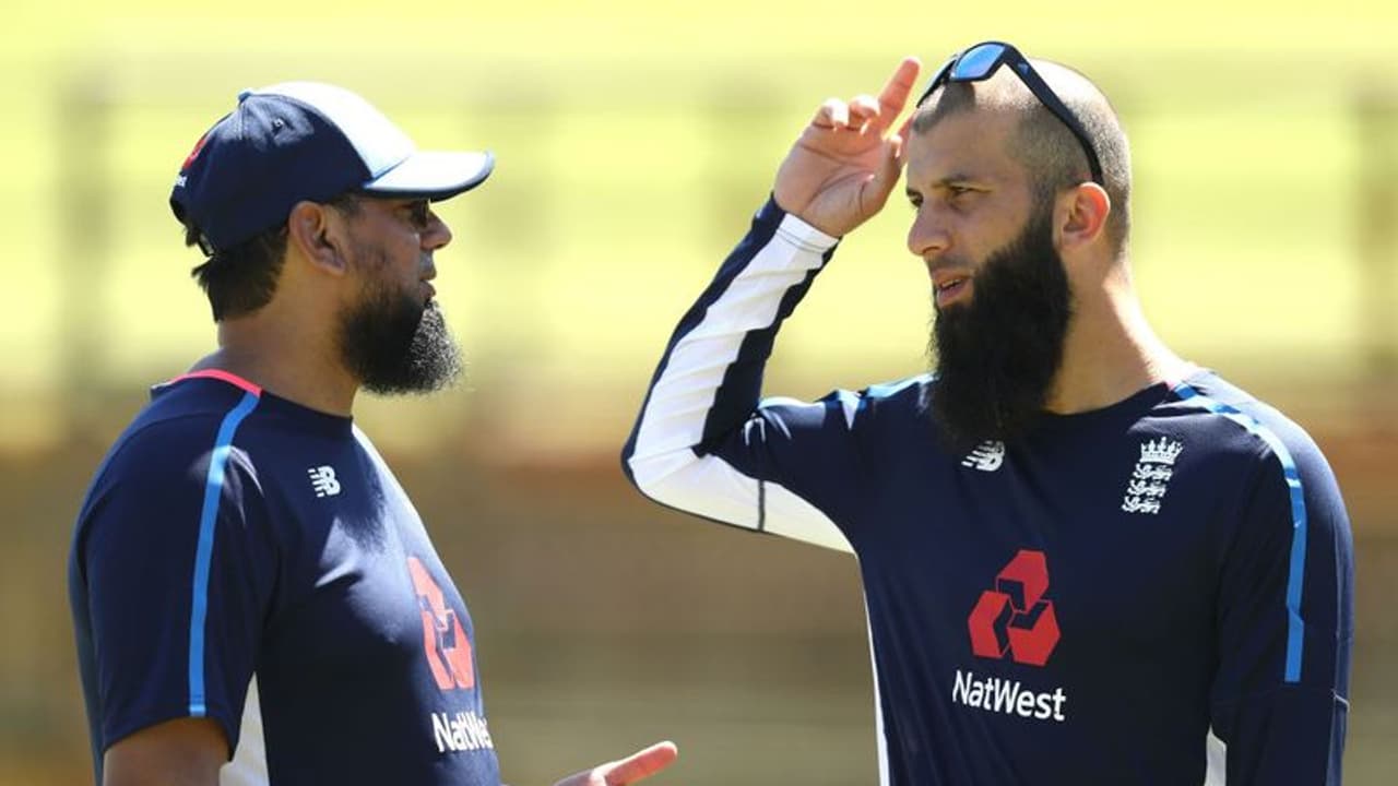 ODI World Cup 2023: Moeen Ali feels lack of aggression behind disappointing start in mega event ODI World Cup 2023: Moeen Ali feels lack of aggression behind disappointing start in mega event