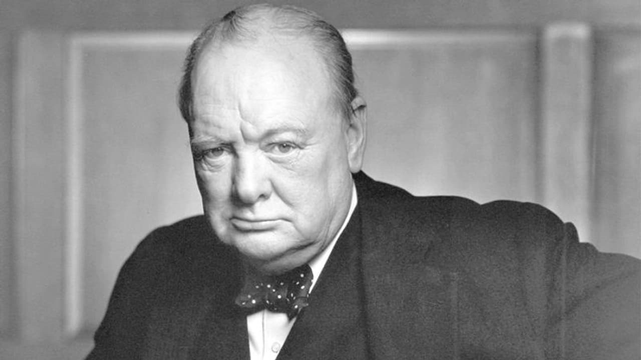 വിൻസ്റ്റൺ ചർച്ചിൽ വില്ലനോ ഹീറോയോ? ബംഗാള് ക്ഷാമത്തില് ചര്ച്ചിലിന്റെ പങ്കെന്ത് ? വിൻസ്റ്റൺ ചർച്ചിൽ വില്ലനോ ഹീറോയോ? ബംഗാള് ക്ഷാമത്തില് ചര്ച്ചിലിന്റെ പങ്കെന്ത് ?