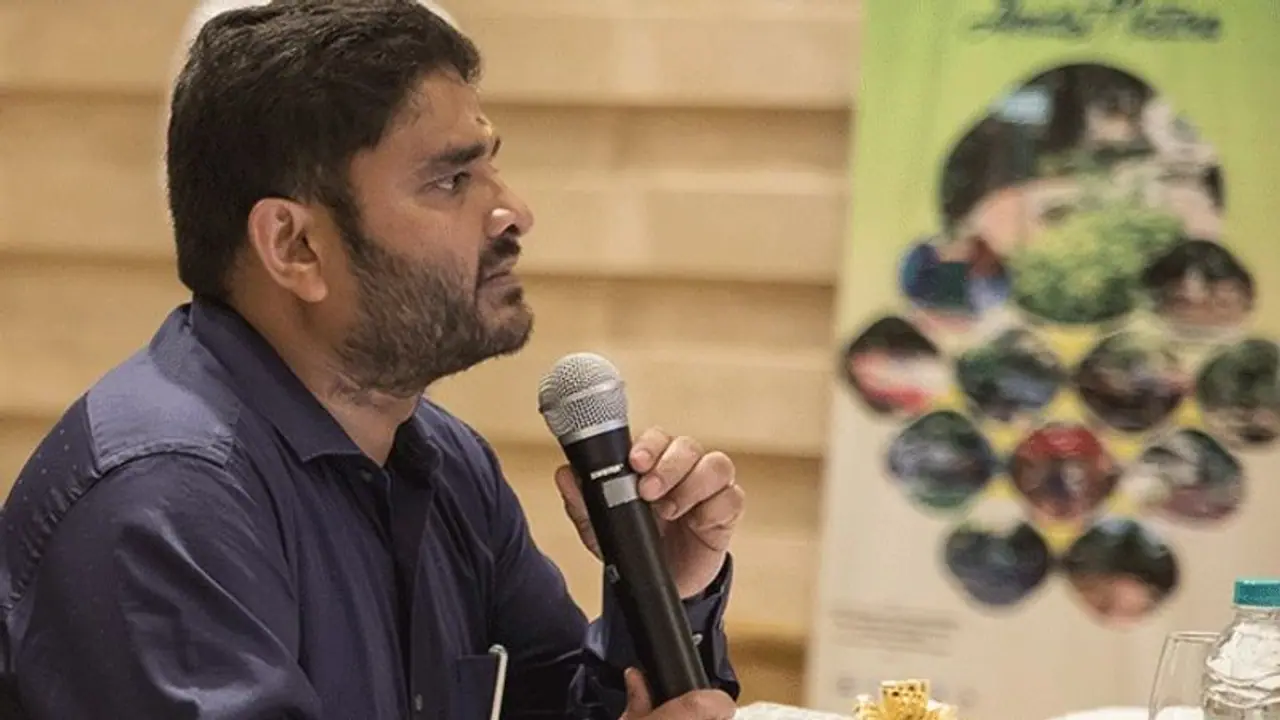 #BREAKING தூக்கியடிக்கப்பட்ட பிரகாஷ்.. புதிய மாநகராட்சி ஆணையராக ககன்தீப் சிங் பேடி நியமனம்.. ஸ்டாலின் அதிரடி.! #BREAKING தூக்கியடிக்கப்பட்ட பிரகாஷ்.. புதிய மாநகராட்சி ஆணையராக ககன்தீப் சிங் பேடி நியமனம்.. ஸ்டாலின் அதிரடி.!