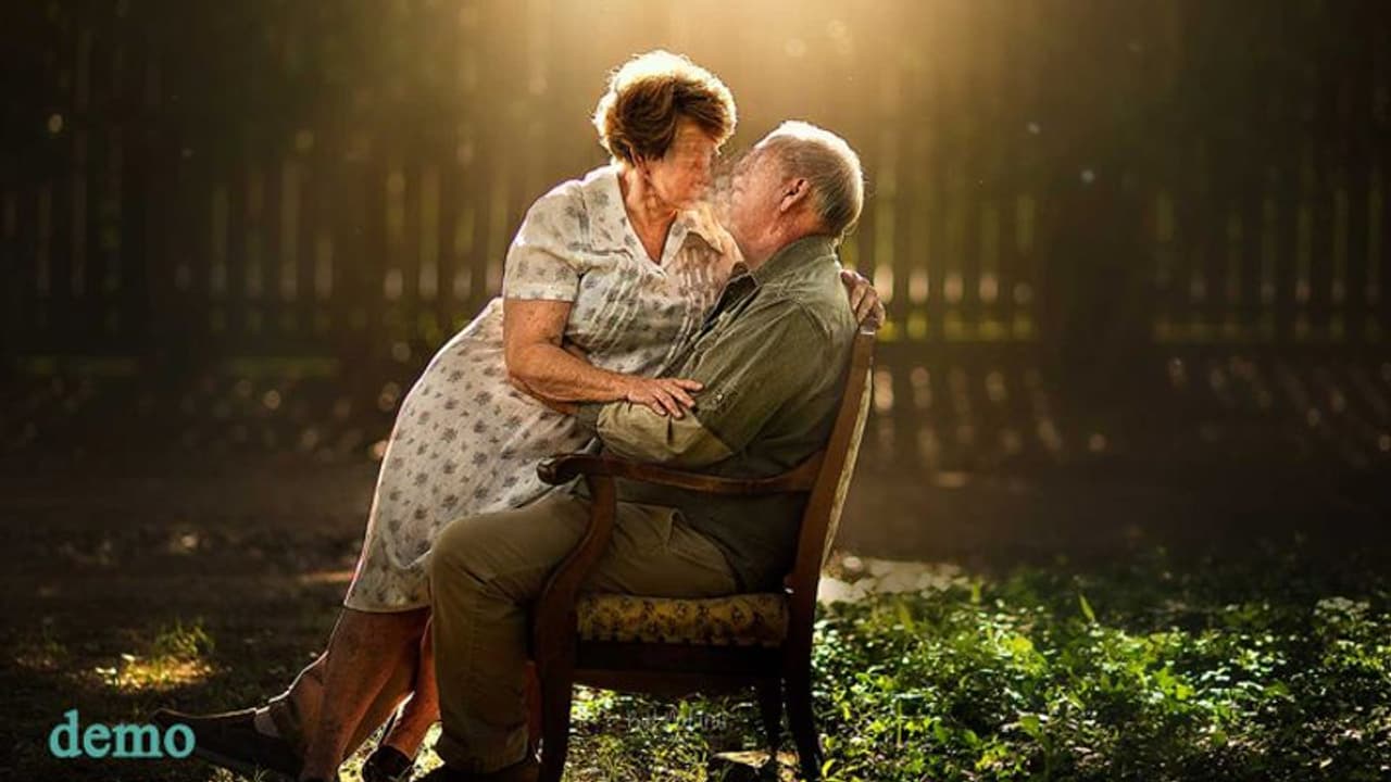 बुजुर्ग को हुआ दोस्त की सास से प्यार, लेकिन 12 साल बाद प्रेमिका सेम नाम वाले दूसरे 'रमेश' को दे बैठी दिल बुजुर्ग को हुआ दोस्त की सास से प्यार, लेकिन 12 साल बाद प्रेमिका सेम नाम वाले दूसरे 'रमेश' को दे बैठी दिल