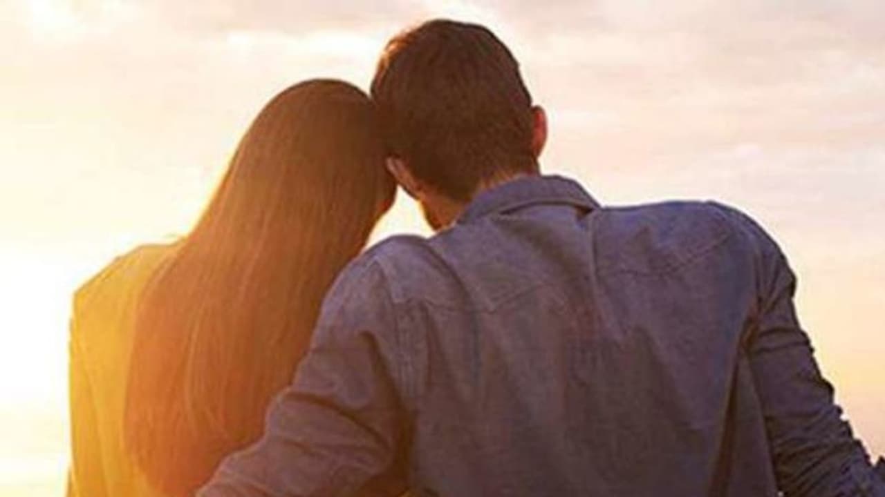 ’உங்களோட உல்லாசமா இருந்தத அந்தப்பையன் பார்த்துட்டான்...’சிறுவனுக்கு காதலர்கள் கொடுத்த பகீர் பரிசு..! ’உங்களோட உல்லாசமா இருந்தத அந்தப்பையன் பார்த்துட்டான்...’சிறுவனுக்கு காதலர்கள் கொடுத்த பகீர் பரிசு..!