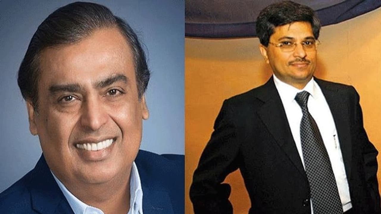 जानें कौन है मुकेश अंबानी के बचपन का दोस्त, दोस्ती की खातिर मुंबई में दिया इतना महंगा घर, चौंका देगी कीमत जानें कौन है मुकेश अंबानी के बचपन का दोस्त, दोस्ती की खातिर मुंबई में दिया इतना महंगा घर, चौंका देगी कीमत