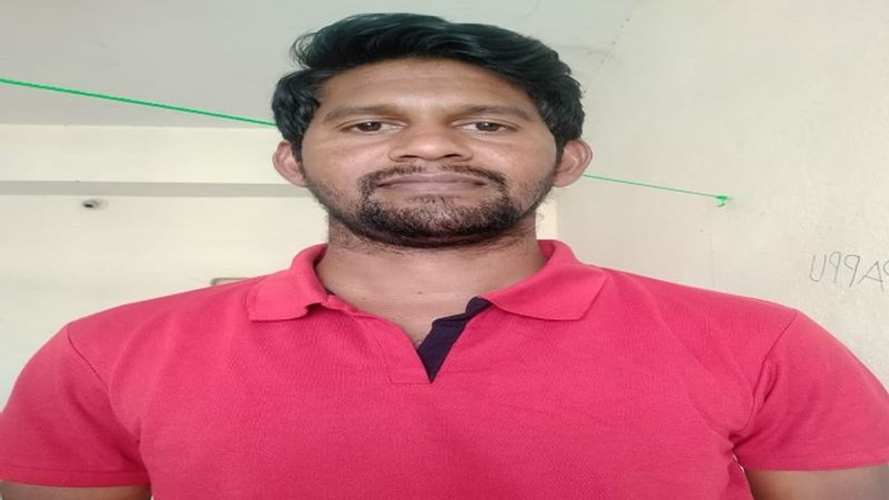 మద్దిరాల సత్యనారాయణ రెడ్డి తెలుగు కవిత: మాస్క్ మంచిదే మద్దిరాల సత్యనారాయణ రెడ్డి తెలుగు కవిత: మాస్క్ మంచిదే