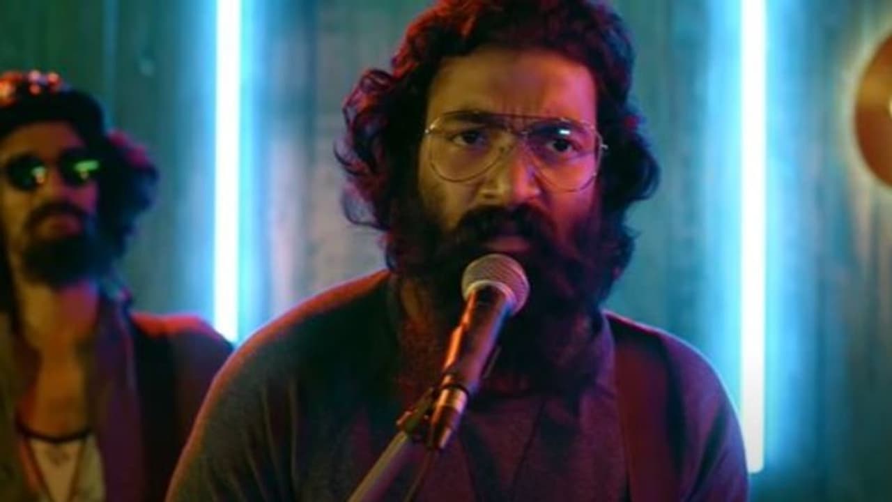 അവിയലിലെ ആദ്യ ഗാനമെത്തി; വീഡിയോ