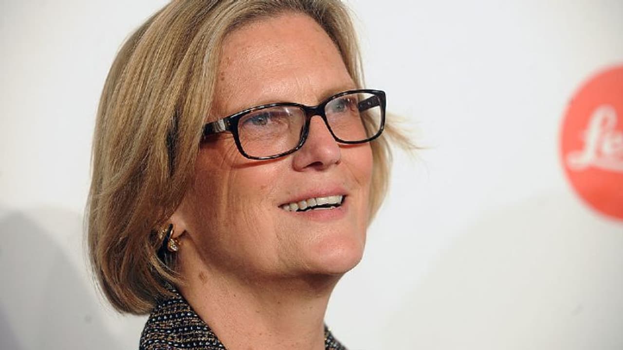 তিনবার পারি দিয়েছেন মহাকাশে, ৬৮ বছরের মহিলা এবার জয় করলেন মহাসাগরের গভীরতম অংশ তিনবার পারি দিয়েছেন মহাকাশে, ৬৮ বছরের মহিলা এবার জয় করলেন মহাসাগরের গভীরতম অংশ