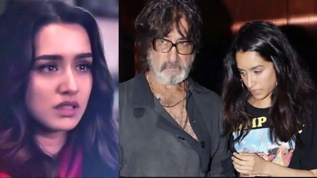 कोरोना के डर से शक्ति कपूर ने बेटी को शूटिंग पर जाने से रोका, बोले अभी तो सबसे बुरा दौर आना बाकी कोरोना के डर से शक्ति कपूर ने बेटी को शूटिंग पर जाने से रोका, बोले अभी तो सबसे बुरा दौर आना बाकी