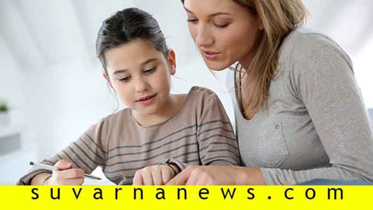 ಧೃತರಾಷ್ಟ್ರನ ಪುತ್ರ ವ್ಯಾಮೋಹ ನಿಮ್ಮಲ್ಲೂ ಇರಬಹುದು! ಚೆಕ್ ಮಾಡ್ಕೊಳ್ಳಿ