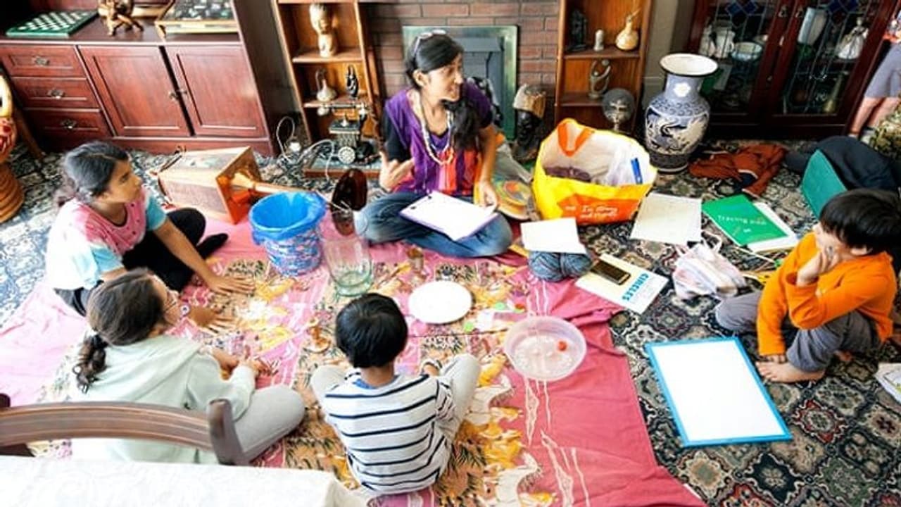 स्कूल बंद रहने से बढ़ रही परेशानी, अपनाएंगे ये 5 तरीके तो बच्चे व्यस्त रहने के साथ ही सीखेंगे नई बातें स्कूल बंद रहने से बढ़ रही परेशानी, अपनाएंगे ये 5 तरीके तो बच्चे व्यस्त रहने के साथ ही सीखेंगे नई बातें