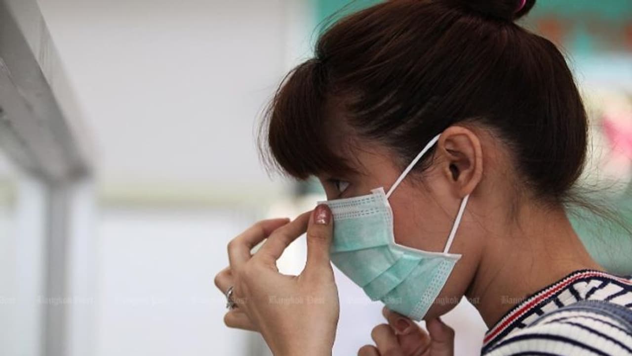 ರಾಜಬೀದಿಗಳಲ್ಲಿ ಗದೆ ಹಿಡಿದು ಜನರ ಬೆದರಿಸಿದ ಯಮರಾಯ..! ರಾಜಬೀದಿಗಳಲ್ಲಿ ಗದೆ ಹಿಡಿದು ಜನರ ಬೆದರಿಸಿದ ಯಮರಾಯ..!